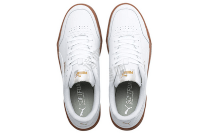 Кроссовки Puma Caracal Raw - Boxette Shop