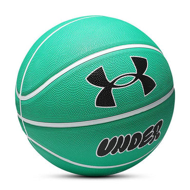 Баскетбольный мяч Under Armour Tiffany Green - Boxette Shop
