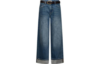 Джинсы женские Urban Revivo - Boxette Shop