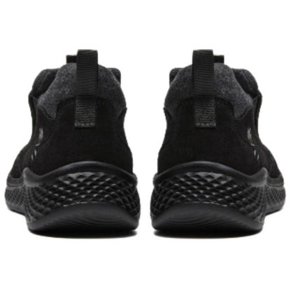 Ботинки мужские Camel