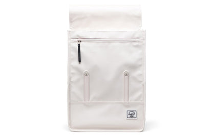 Рюкзак Herschel "Rain Series" Survey II