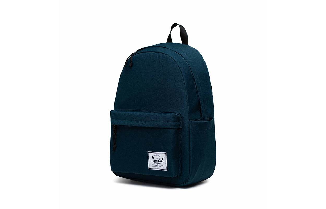Рюкзак Herschel Classic Commuter - Boxette Shop