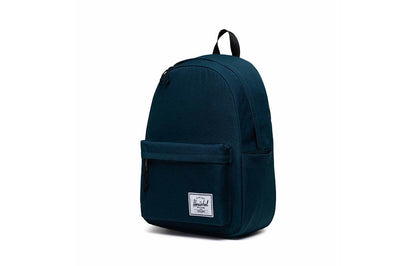 Рюкзак Herschel Classic Commuter - Boxette Shop