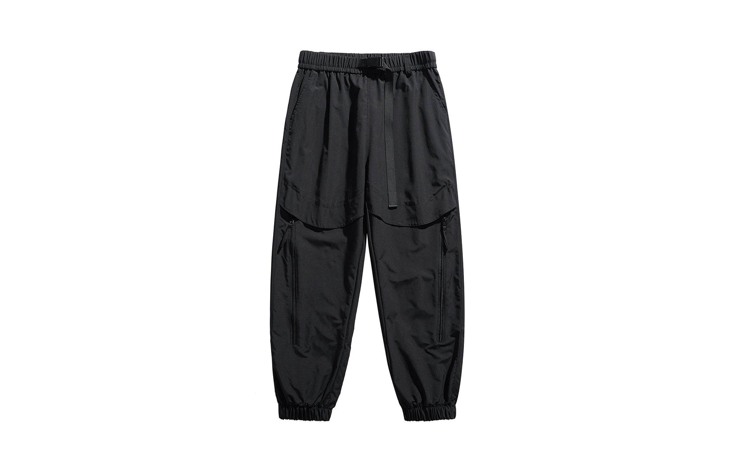 Брюки Minfinity - Boxette Shop