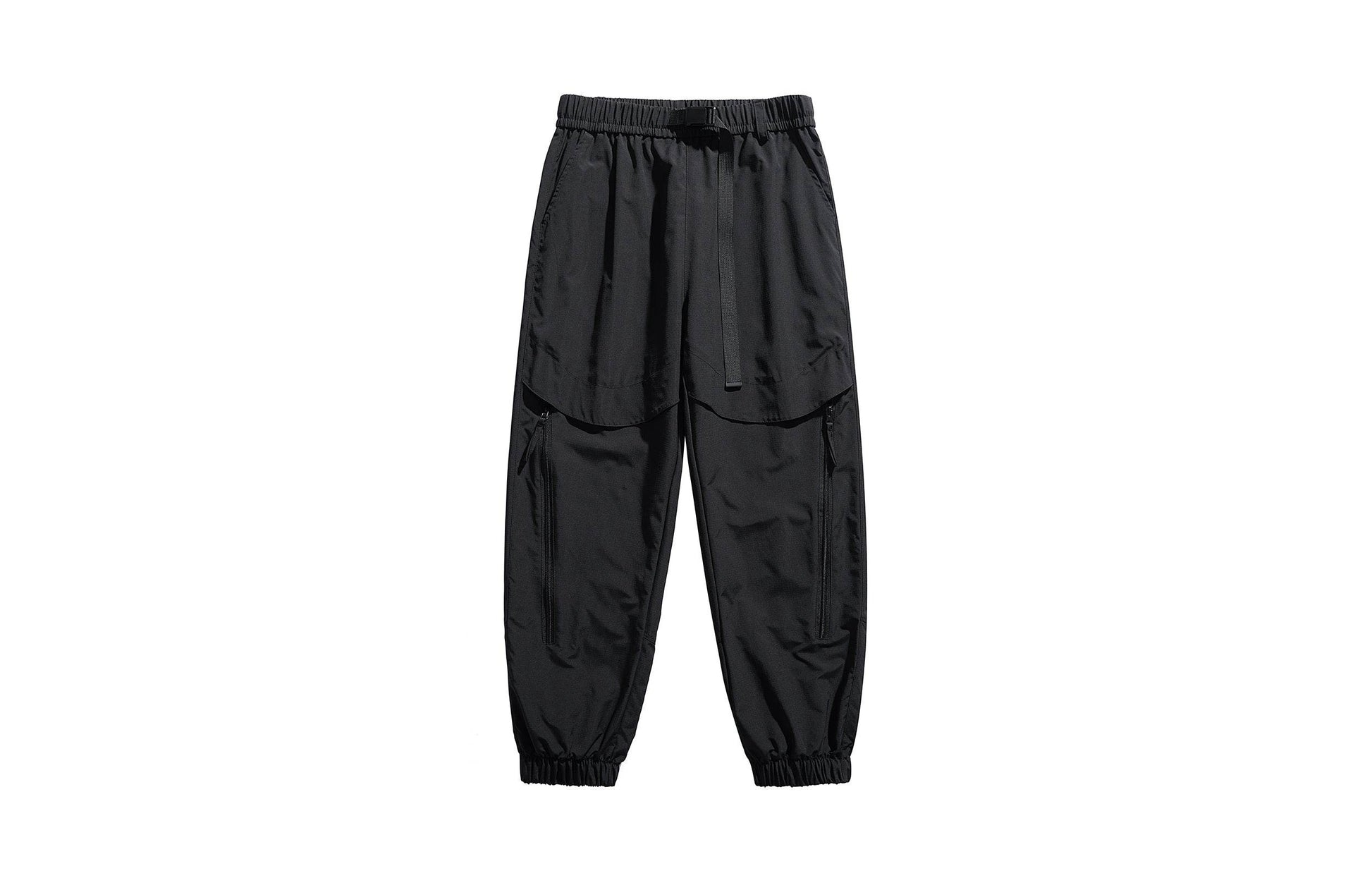 Брюки Minfinity - Boxette Shop