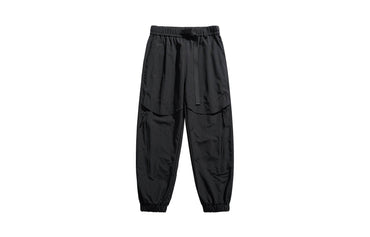 Брюки Minfinity - Boxette Shop