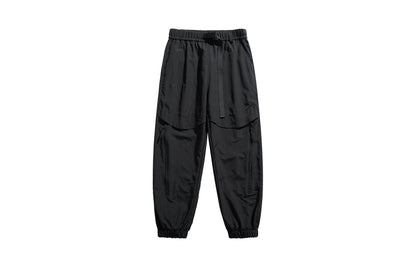 Брюки Minfinity - Boxette Shop