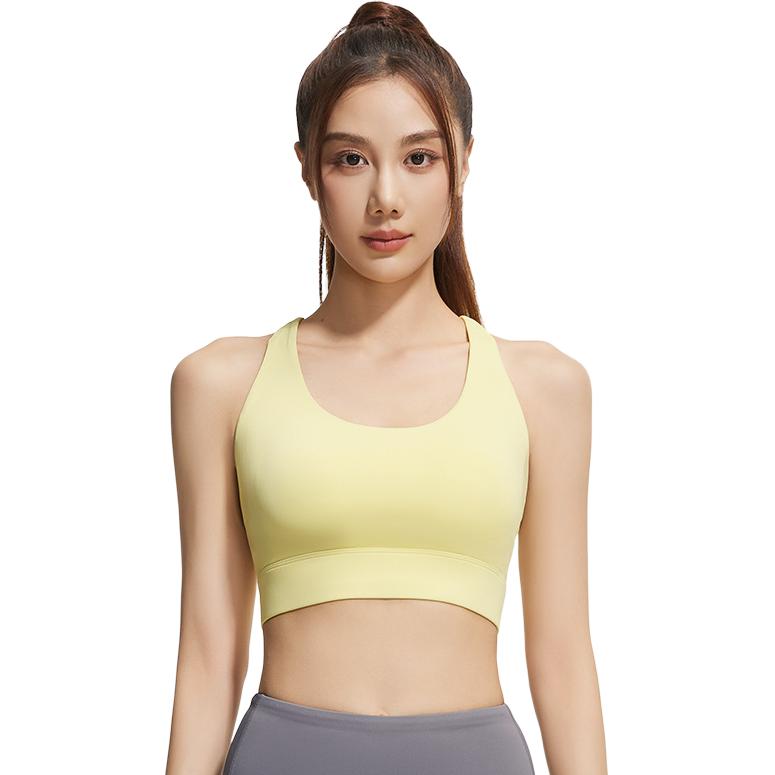 Robinhood Yoga Retro ayollar sport brasi