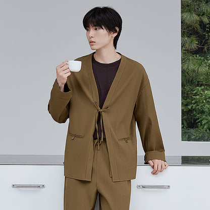 Пиджак мужской Gxg