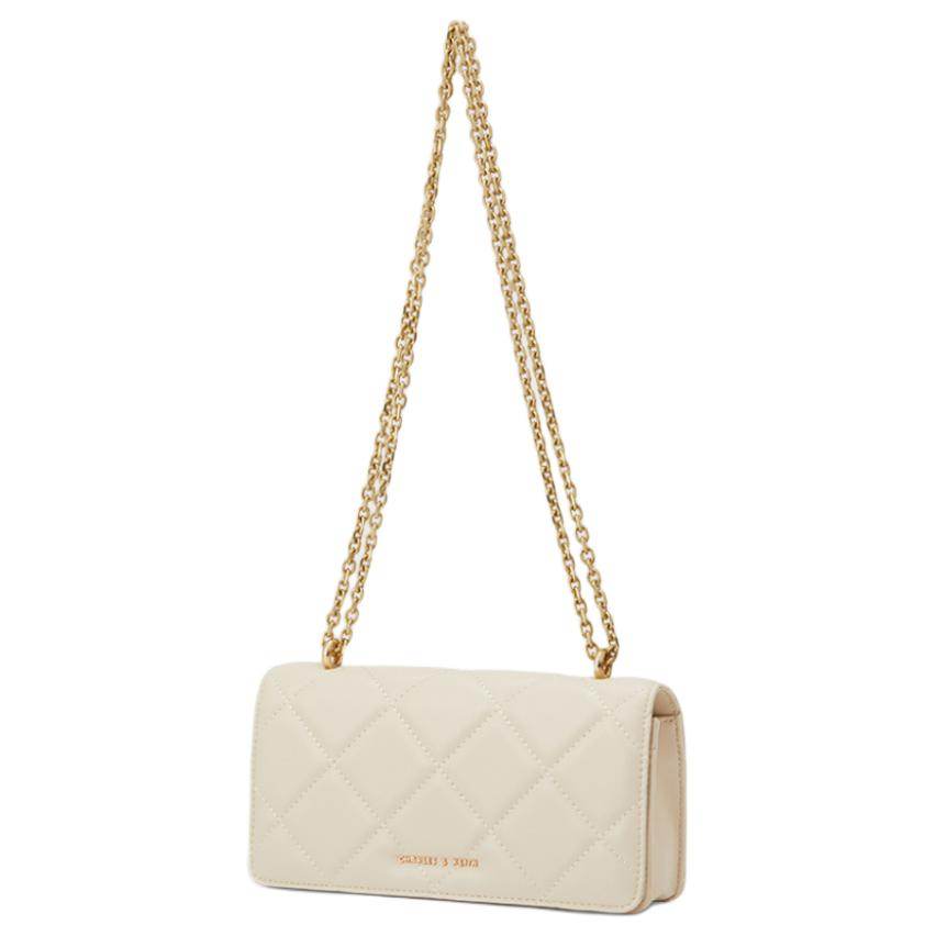 Сумка женская Charles & Keith - Boxette Shop