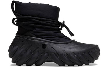 Сапоги Crocs - Boxette Shop