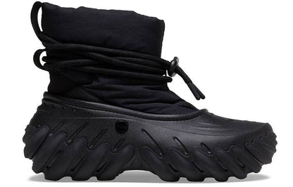Сапоги Crocs - Boxette Shop
