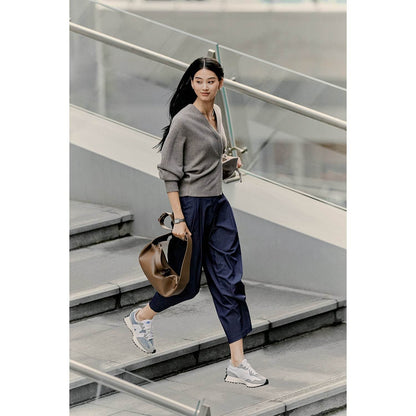 Кроссовки New Balance NB 327 - Boxette Shop
