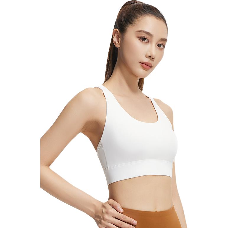 Robinhood Yoga Retro ayollar sport brasi