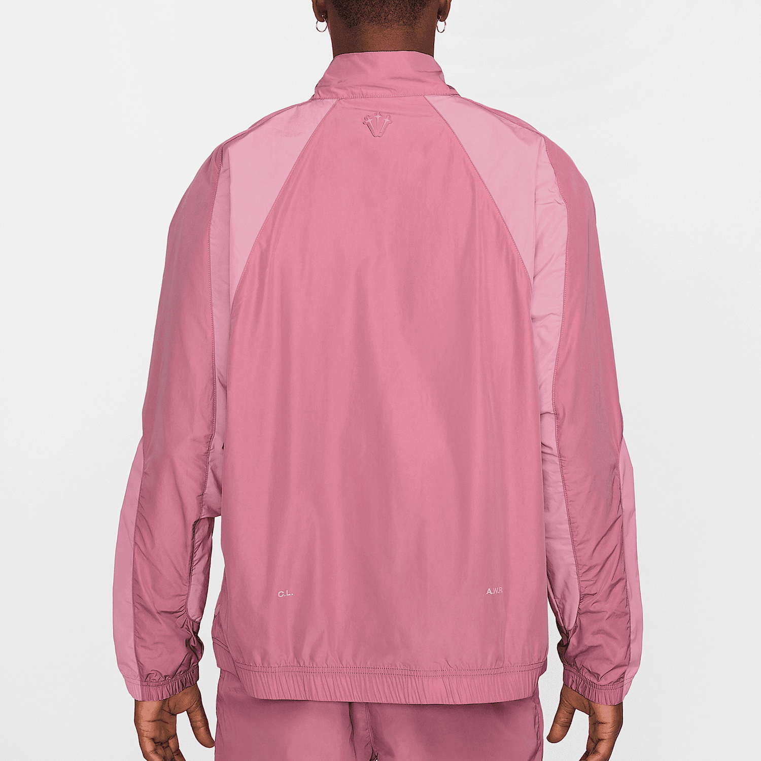 Спортивная куртка Nike - Boxette Shop