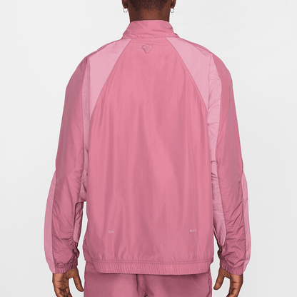 Спортивная куртка Nike - Boxette Shop