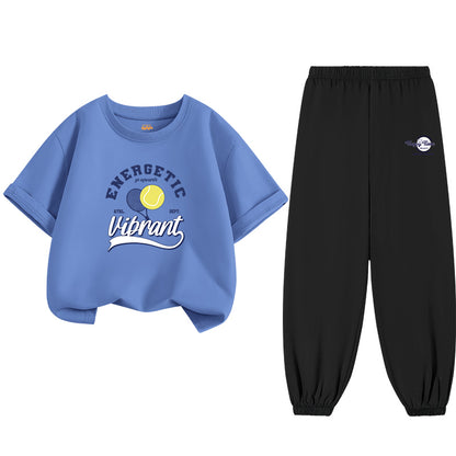 Комплект детский Baleno Junior