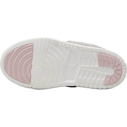 Кроссовки детские Air Jordan 1 - Boxette Shop