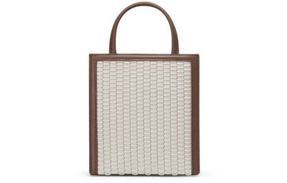 Сумка женская Charles&Keith Patchwork - Boxette Shop