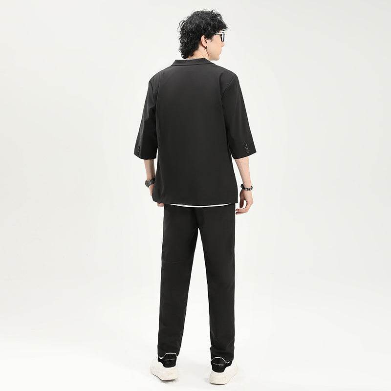 Брюки Minfinity - Boxette Shop