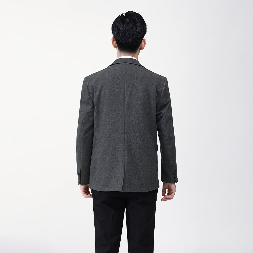 Johnhollis erkaklar kurtkasi