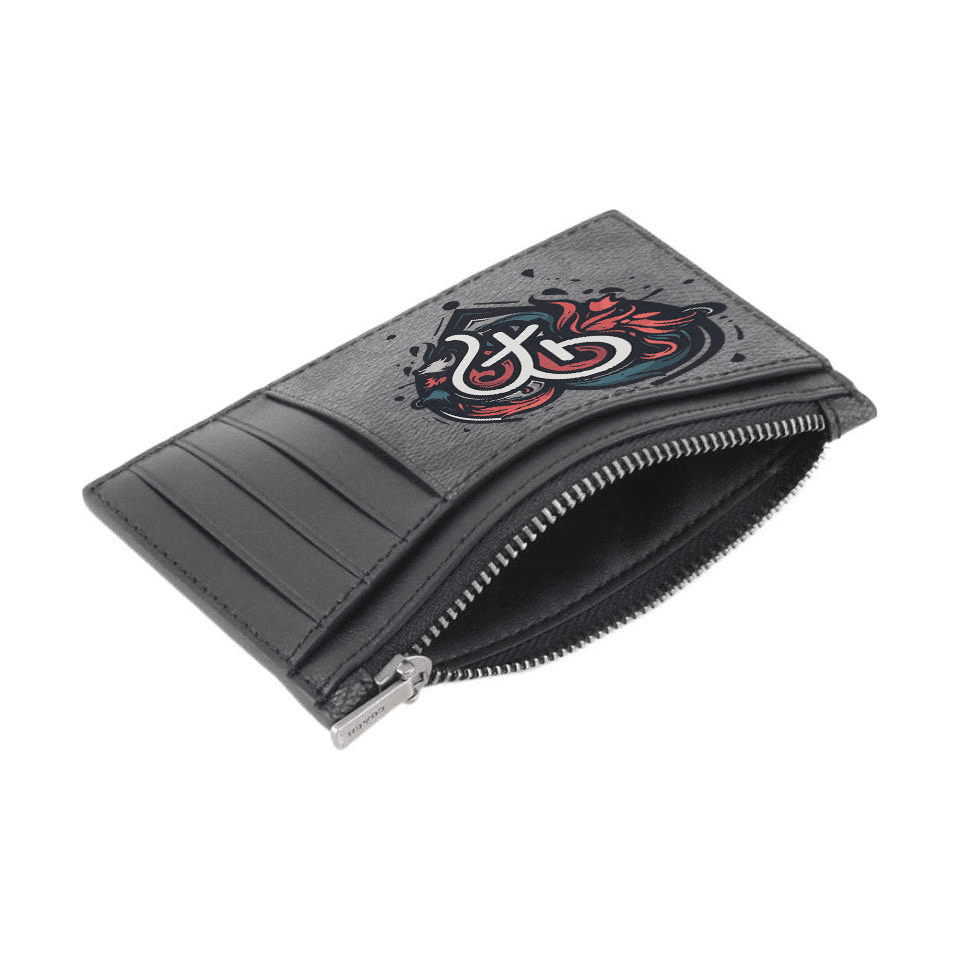 Кошелёк Coach case - Boxette Shop