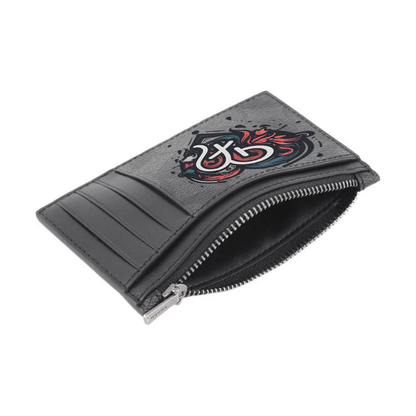 Кошелёк Coach case - Boxette Shop