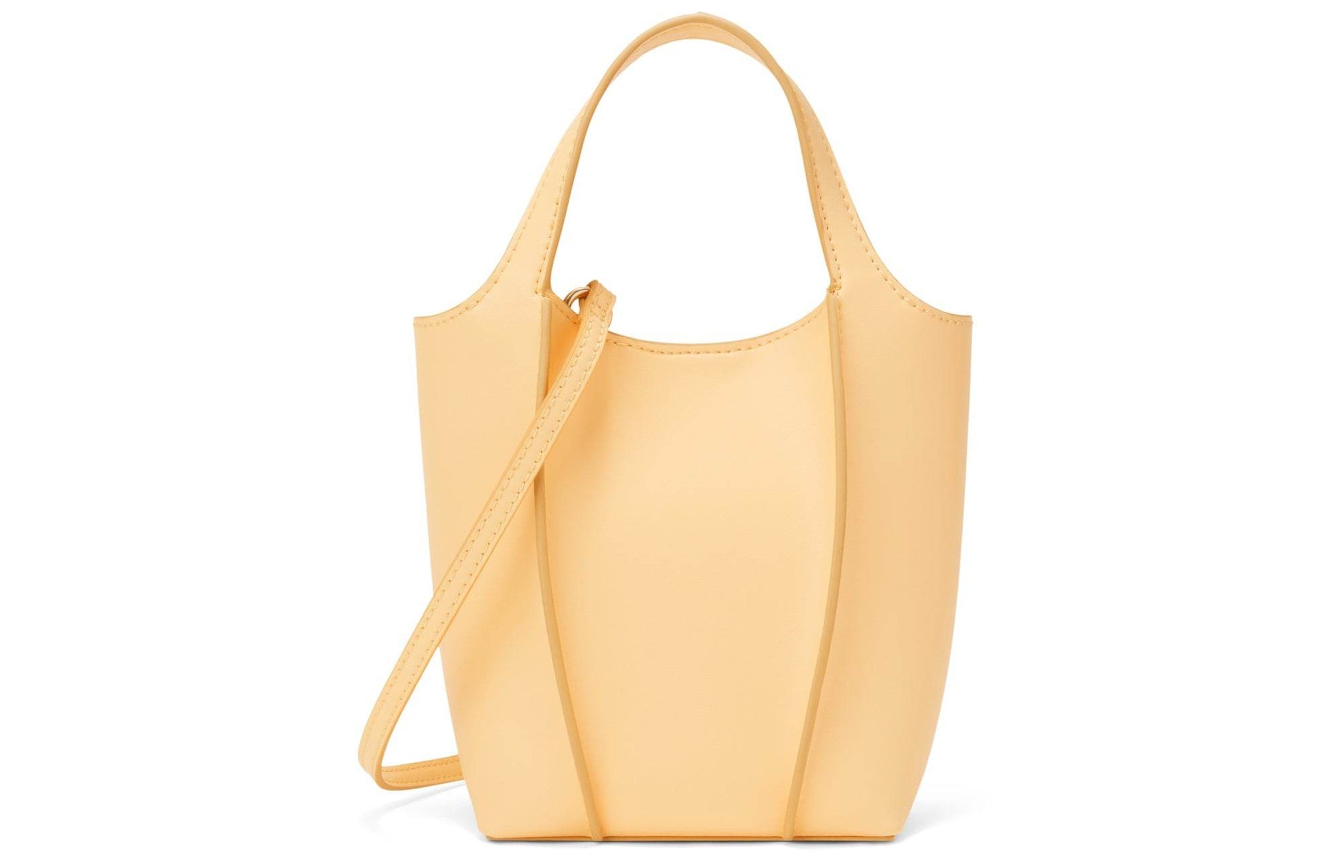 Сумка женская Charles & Keith - Boxette Shop