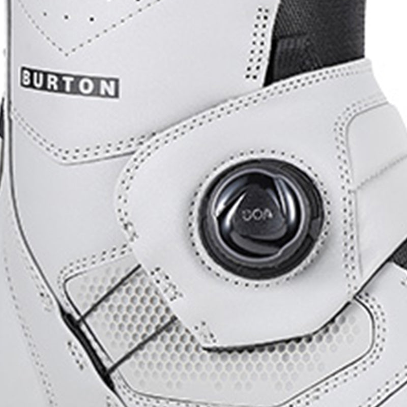 Сноубордические ботинки мужские BURTON Step On Photon BOA