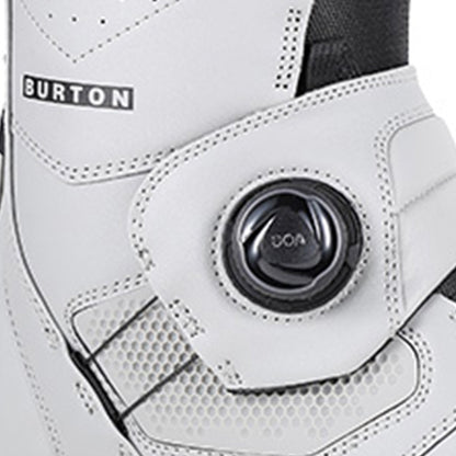 Сноубордические ботинки мужские BURTON Step On Photon BOA