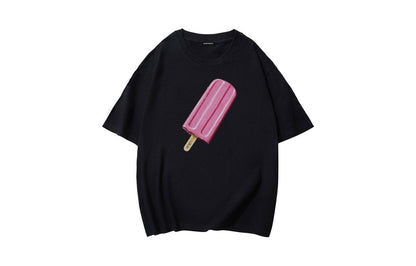 Футболка женская Minfinity - Boxette Shop