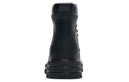 Ботинки мужские Dickies 14 - Boxette Shop