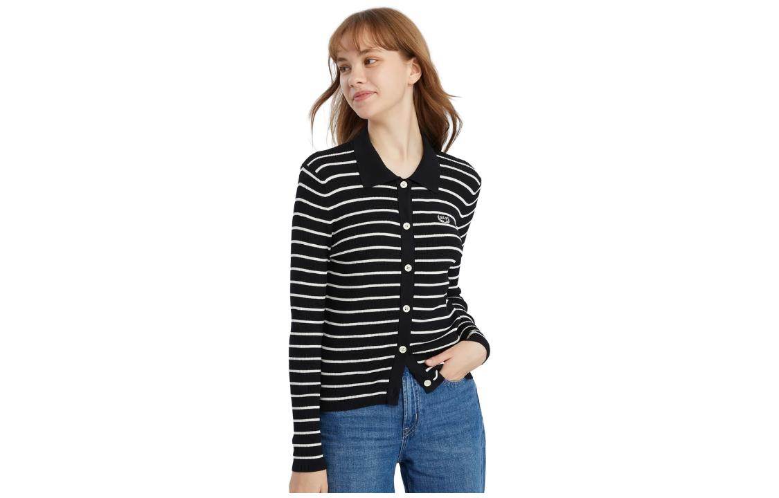 Женский пуловер GAP - Boxette Shop