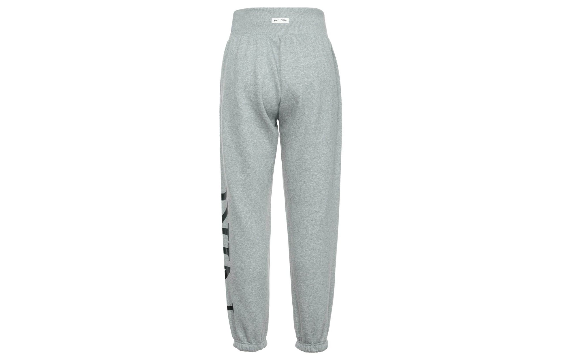 Спортивные брюки женские Nike - Boxette Shop