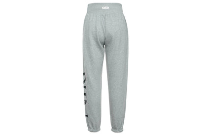 Спортивные брюки женские Nike - Boxette Shop
