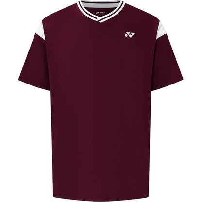 Спортивная футболка мужская Yonex unix - Boxette Shop