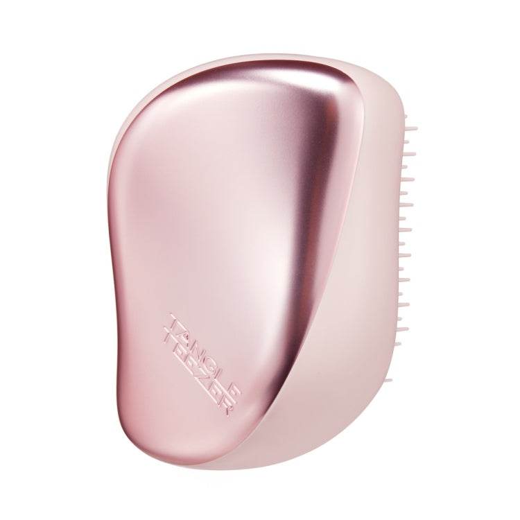 Расческа Tangle Teezer - Boxette Shop