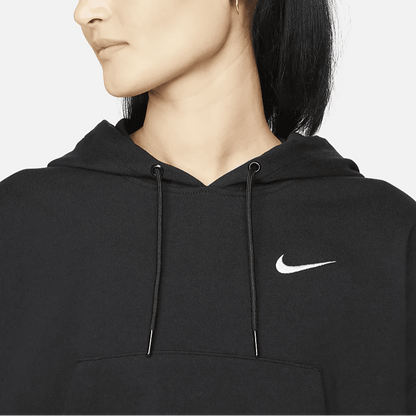 Худи женское Nike - Boxette Shop