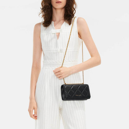 Сумка женская Charles & Keith - Boxette Shop