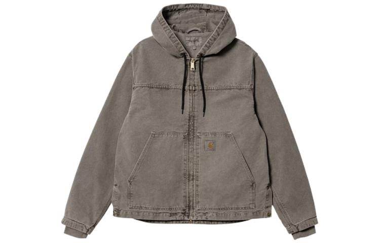 Куртка мужская Carhartt WIP - Boxette Shop