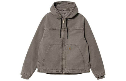 Куртка мужская Carhartt WIP - Boxette Shop