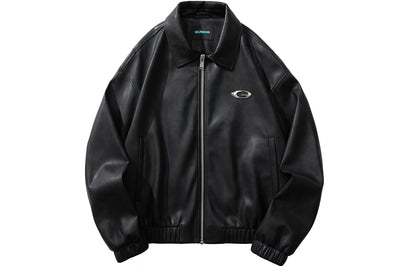 Куртка Golfcross