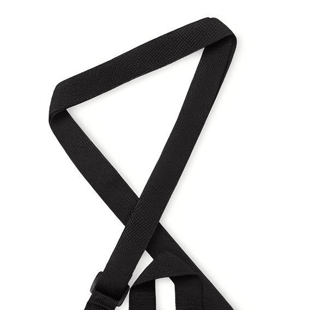 Сумка Carhartt WIP - Boxette Shop