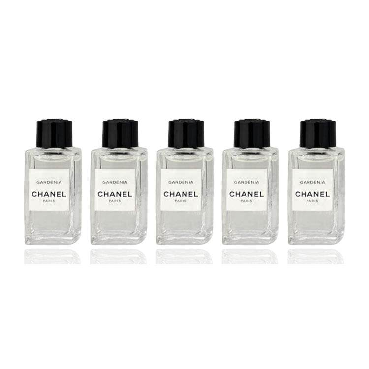 Духи Chanel Collection Gardenia Sample EDP - Boxette Shop