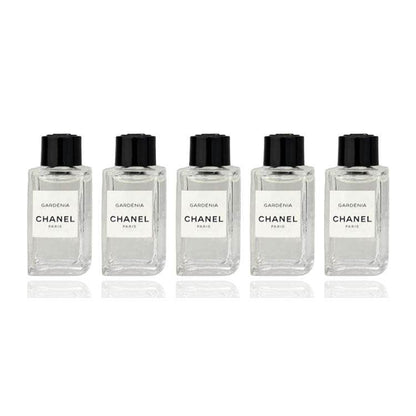 Духи Chanel Collection Gardenia Sample EDP - Boxette Shop