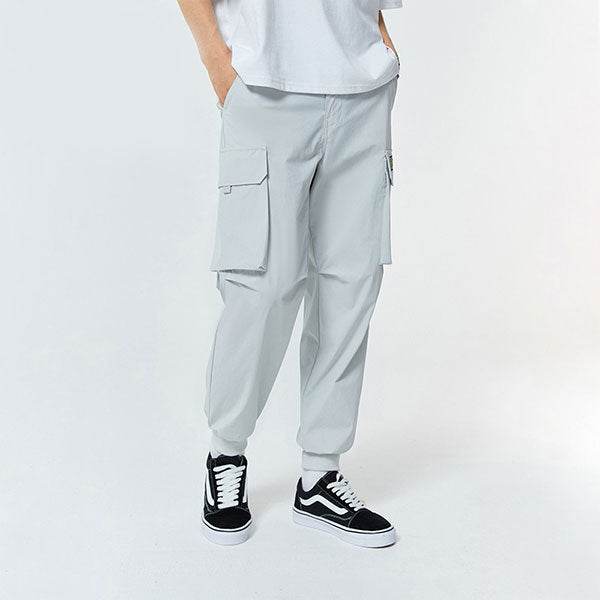 Брюки мужские Dickies - Boxette Shop