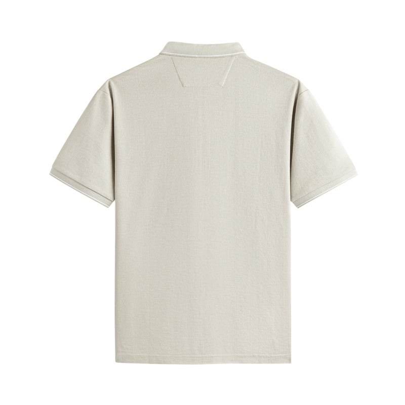 Поло мужское Gxg - Boxette Shop