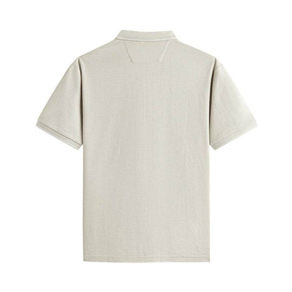 Поло мужское Gxg - Boxette Shop