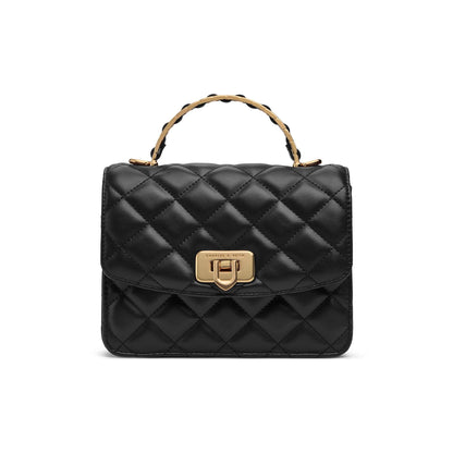 Сумка женская Charles&Keith - Boxette Shop