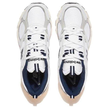 Кроссовки New Balance 408 - Boxette Shop